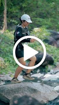 BIB:  <button type="button" onclick="openModal(28094456)" class="btn btn-primary btn-sm float-right" data-toggle="modal" data-target=".modal-high-quality">
                <i class="fa fa-download"></i> Download
                </button>